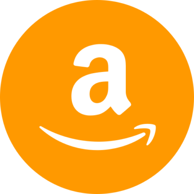 Amazon Store Launch