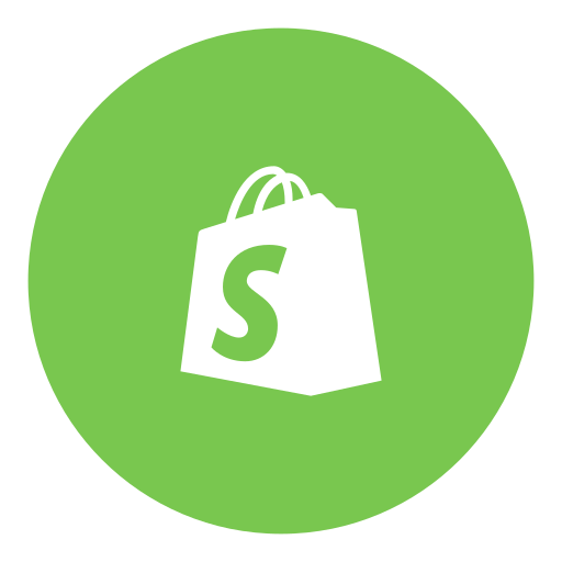 Shopify Store Launch