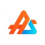 adsmark.net-logo