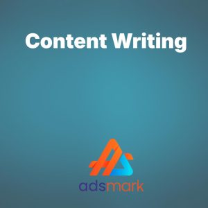 Content Writing - Premium Package