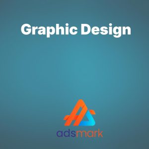 Graphic Design - Basic Package