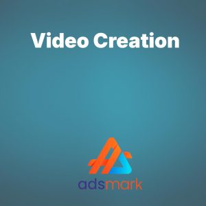 Video Creation - Basic Package