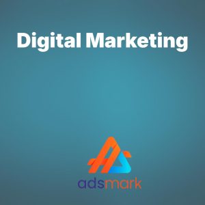 Digital Marketing - Basic Package