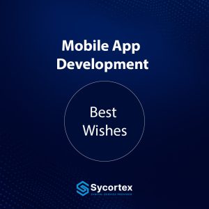 Mobile App Development  - Premium Package