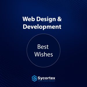 Web Design & Development - Premium Package