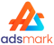 adsmark_logo